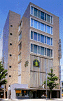 kyoto handicraft center